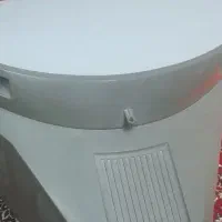 تلویزیون|تلویزیون و پروژکتور|اندیمشک, |دیوار