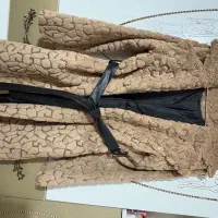 فروش لباس پاییزه|لباس|رباطکریم, الارد|دیوار