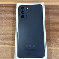 سامسونگ گلکسی S21 fe 5G|موبایل|گنبد کاووس, |دیوار