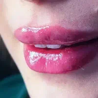 تتو صورت و بدن