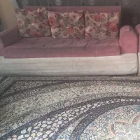 مبلمان|مبلمان خانگی و میز عسلی|شیراز, شهرک مطهری|دیوار