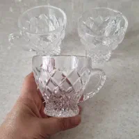 استکان