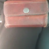 مدارک پیداشده درشیراز
