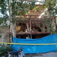 تخریب ساختمان وخاکبرداری *تخصصی*