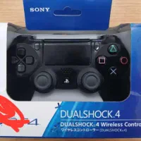 دسته های کپی پلی استیشن