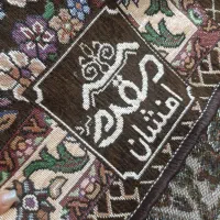 یک جفت رو فرشی ۶ متری|روفرشی|تهران, افسریه جنوبی|دیوار