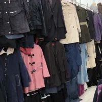 حراج تاناکورا