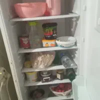 یخچال