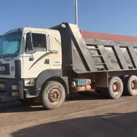 امیکو دهچرخ مدل 89