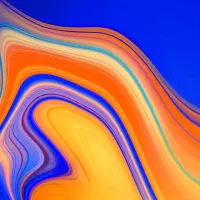 جویای        کارگری