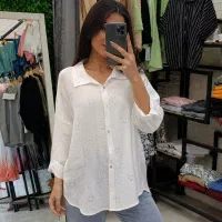 انواع شومیز و شلوار 398000تا698000ت