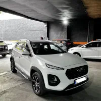 ام وی ام x22 پرو MT دنده1404/صفر/نقدواقساط/بانکی
