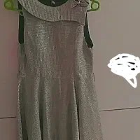 لباس مجلسی نو