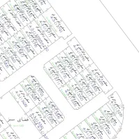 پردیس-فاز-4-محله-3-زمین-دو-نبش-بر-چمران