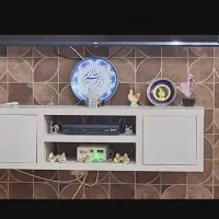 باکس میز تلوزیون