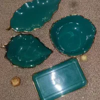 ست پذیرایی سرامیک خارجی