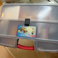 پک مقدماتی  رباتیک