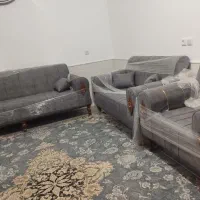 مبل نو