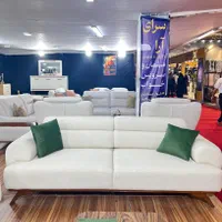 مبل نلا -سرای آرا|مبلمان خانگی و میز عسلی|یزد, |دیوار