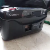 دوربین عکاسی canon ژاپن