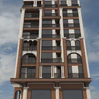 پیش فروش آپارتمان ۱۱۰ و ۱۲۰ متری برند/امامت رودهن|پیش‌فروش املاک|رودهن, |دیوار