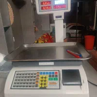 فروش وسایل سوخاری با یکماه کارکرد|کافی‌شاپ و رستوران|بم, |دیوار