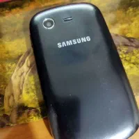 گوشی سامسونگ گلکسی استار