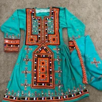 فروشی 25|لباس|چابهار, |دیوار