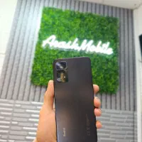 شیائومی note 11 pro درحد نو خریدار.فروش.معاوضه