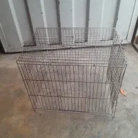 قفس پرنده|لوازم جانبی حیوانات|رشت, تازه آباد|دیوار
