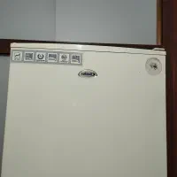 فروش یخچال سایوان