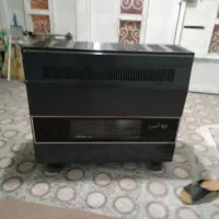 وسایل برای فروش|اجاق گاز و لوازم برقی پخت‌وپز|شاهین‌شهر, خانه کارگر|دیوار