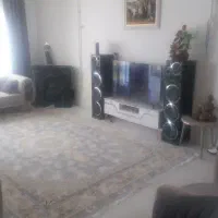 آپارتمان ۹۵ متری دوخواب