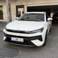 کی ام سی j7