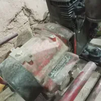 موتوربرق.فروشی|ابزارآلات|بجستان, |دیوار