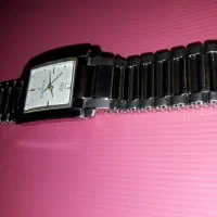 ساعت مچی رومانسون اصل|ساعت|پرند, فاز ۵|دیوار