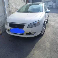 رانا مدل ۹۵|خودرو سواری و وانت|رشت, کوی امام رضا|دیوار