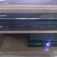 سینمای خانگی|سیستم صوتی خانگی|تهران, گلچین|دیوار