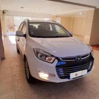 جک s5 مدل ۱۴۰۲ تک برگ سند|خودرو سواری و وانت|اردبیل, |دیوار