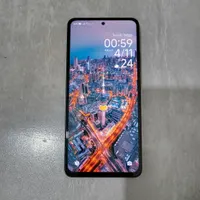 شیائومی redmi 13 با حافظهٔ ۲۵۶ گیگابایت