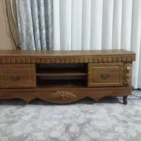 میز تلوزیون