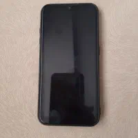 سامسونگ Galaxy A01|موبایل|قم, باجک دو|دیوار