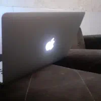 مک بوک|رایانه همراه|یزد, |دیوار