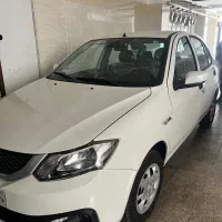 ساینا اس85گانه