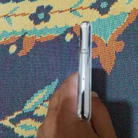 گوشی s10 پلاس در حد|موبایل|کرج, باغستان|دیوار