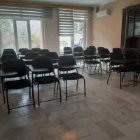 آموزش  خصوصی مکالمه  زبان انگلیسی