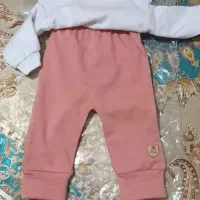 لباس بیرونی نوزادی|کفش و لباس بچه|محمدشهر, همایون ویلا|دیوار