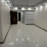 ۱۲۰ متر نوساز پیروزی پرواز|فروش آپارتمان|تهران, زاهد گیلانی|دیوار