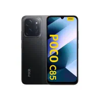 شیائومی Poco C85