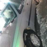 پژورواسال مدل ۸۸